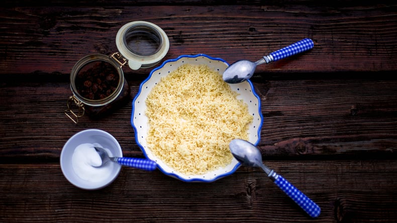 Foto: TV Hochsteiermark/Tom Lamm