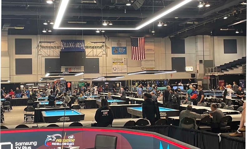 画像提供：平口結貴