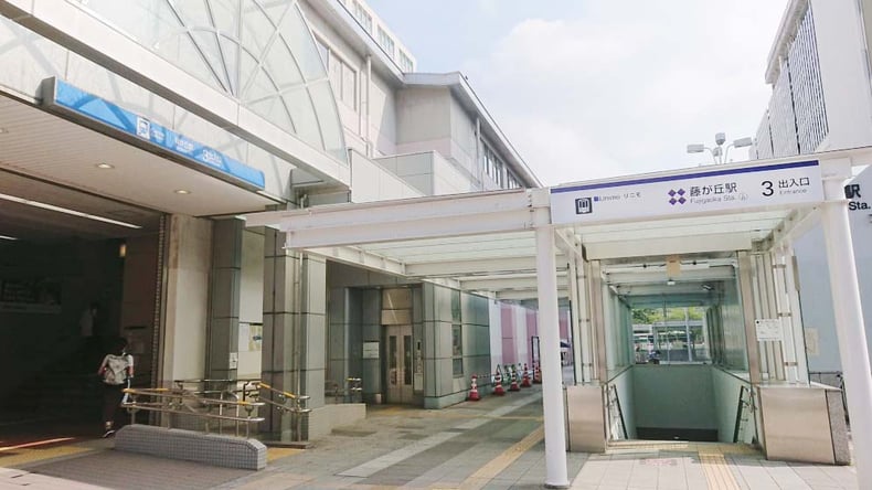 Fusion 360　愛知県　研究所様　出張研修　実施事例