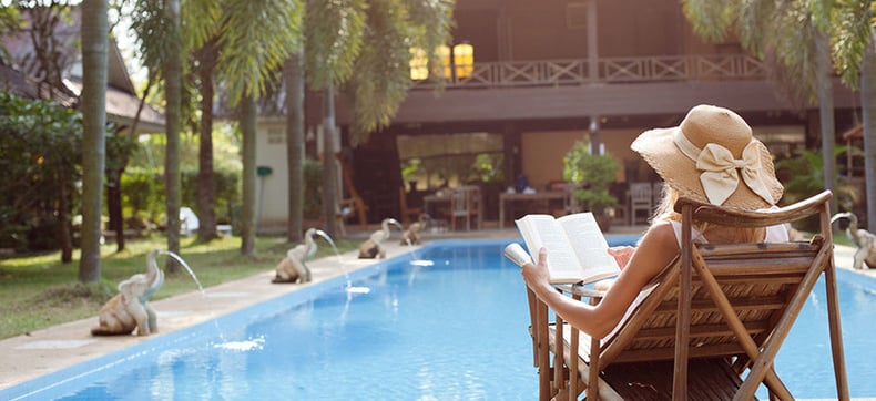 RENO WINDOW CLEANING LTD Reno, NV (775) 997-9498