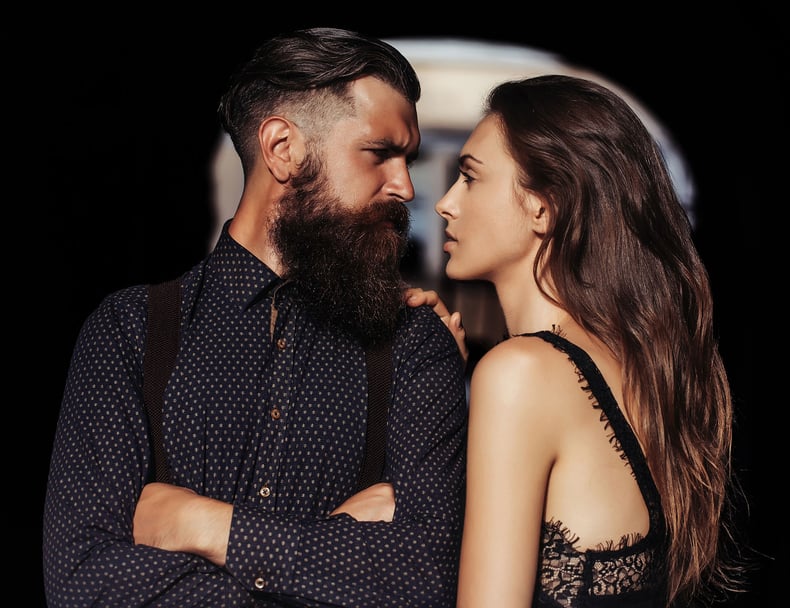 Damen- und Herren-Coiffeur, Friseursalon in Kreuzlingen, Bodensee, Thurgau