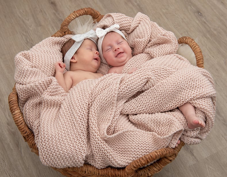 Kinder, Kids, Kinderfotos, Kidsshooting outdoor, Kinderbilder, Kinderfotografie Puch bei Weiz, Kinderfotograf, Babyfotograf, Babyfotos, Neugeborenen-Fotos, Neugeborenenfotografie