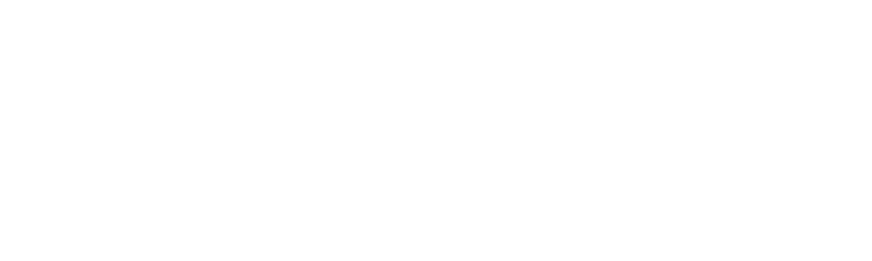 技巧と信頼の半世紀 株式会社丸国林業 | 建材・リフォーム・住宅設備