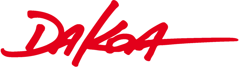 Da Koa neue Webseite!