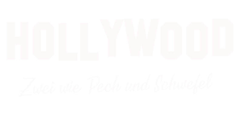 HOLLYWOOD