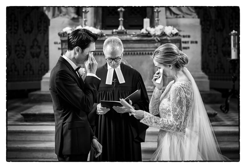 Hochzeitsfotograf Rheingau