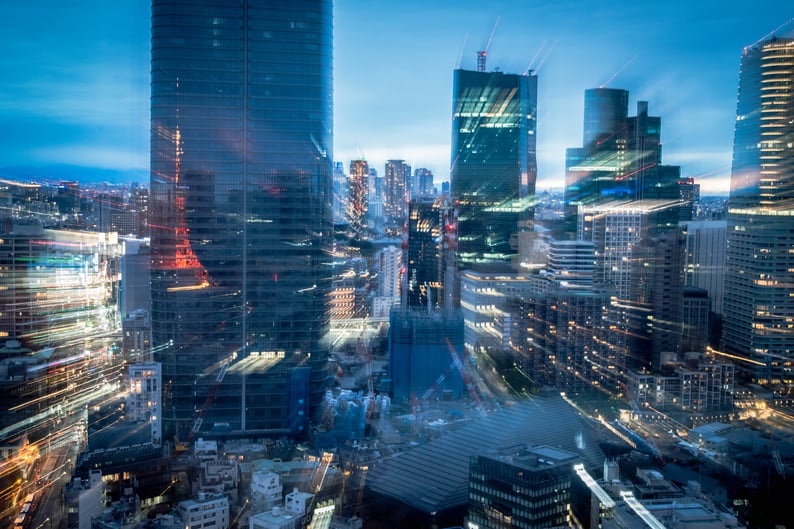 2022 SPRING PENTAX K-1 TAMRON A09