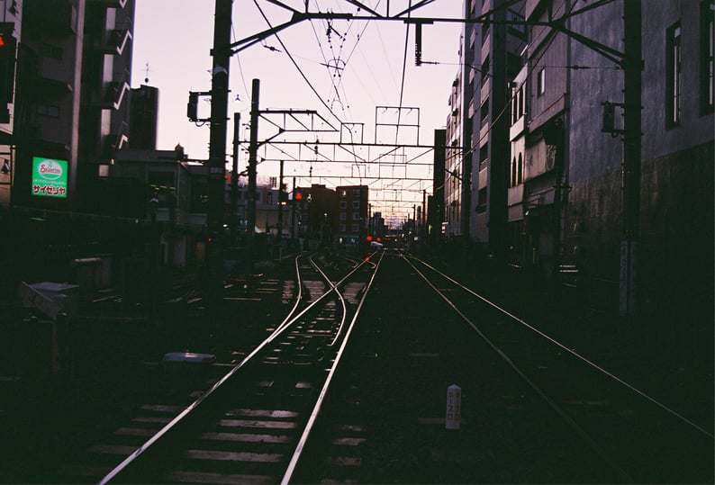 PENTAX MZ-3Film camera