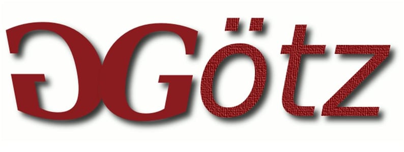 atelier-christine-goetzs Webseite!