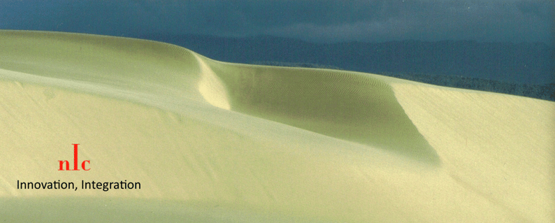 Information and education solutions. Academic and research library networks and information systems, publishers and universities.