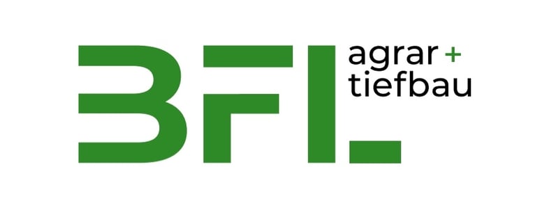 bfl-services Webseite!