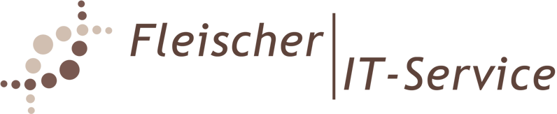 fleischer-its Webseite!