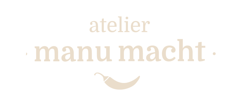 emanuela-becks Webseite!