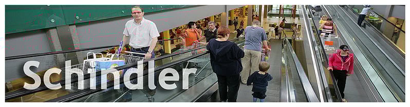 Schindler