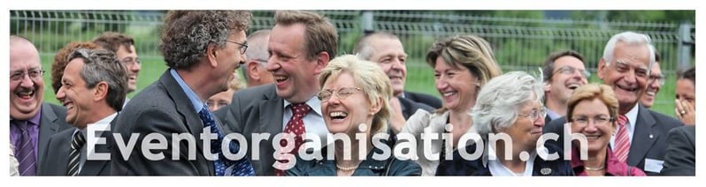 Eventorganisation.ch