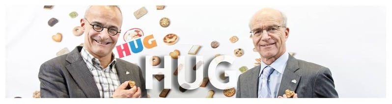 HUG AG