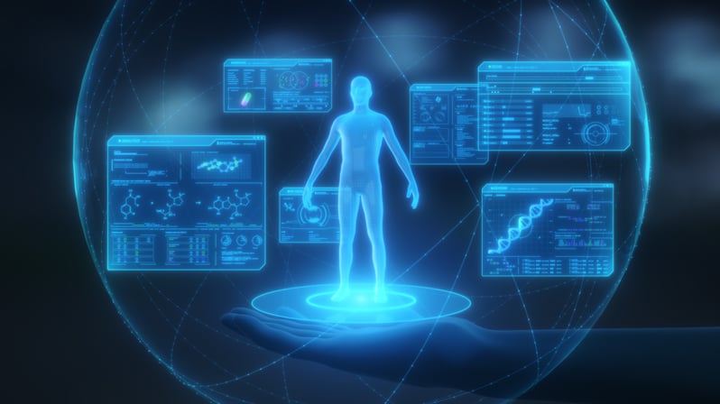 開発コンセプト