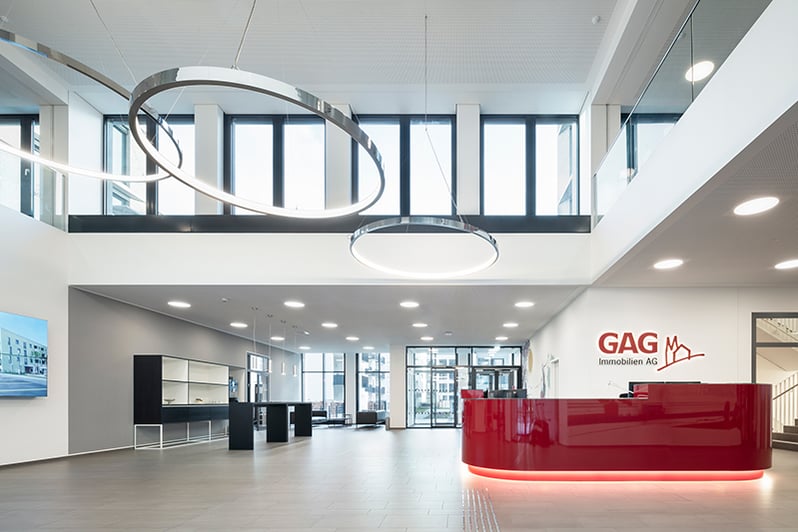 basic S Büroschrank