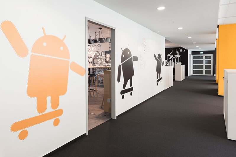 basic S Cupboard System