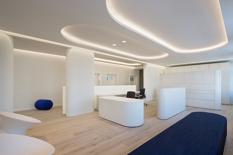 basic S Büroschrank