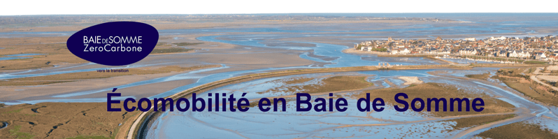ecomobilite-baiedesomme