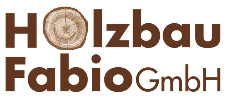 holzbaufabios Webseite!