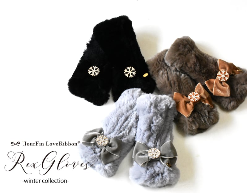 LoveRibbon ラブリボン リボン制作 クラフト リボン教室