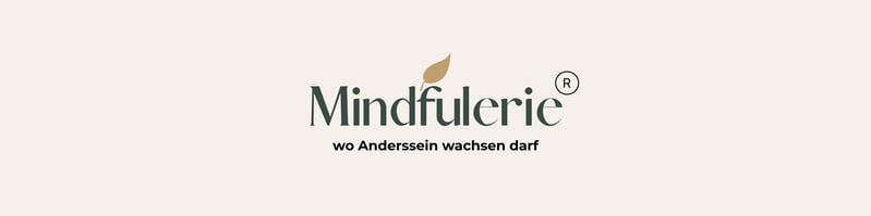 mindfuleries Webseite!