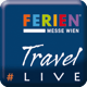 Ferienmesse Wien 2014