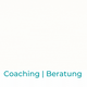 Coaching in Pforzheim