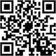 TimeforNature QR-Code