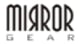 ミラーギア