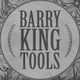 Barry King Tool