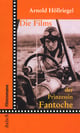 Die Films der Prinzessin Fantoche