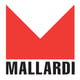 Mallardi Srl. Elettromagneti e Lubrificatori Automatici