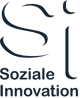 Soziale Innovation GmbH | Dortmund