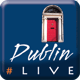 #DublinLive
