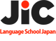 JIC Language School Japan
