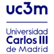 Universidad Carlos III de Madrid