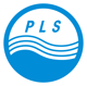Welcome to PLS Click