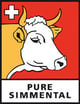 www.puresimmental.ch