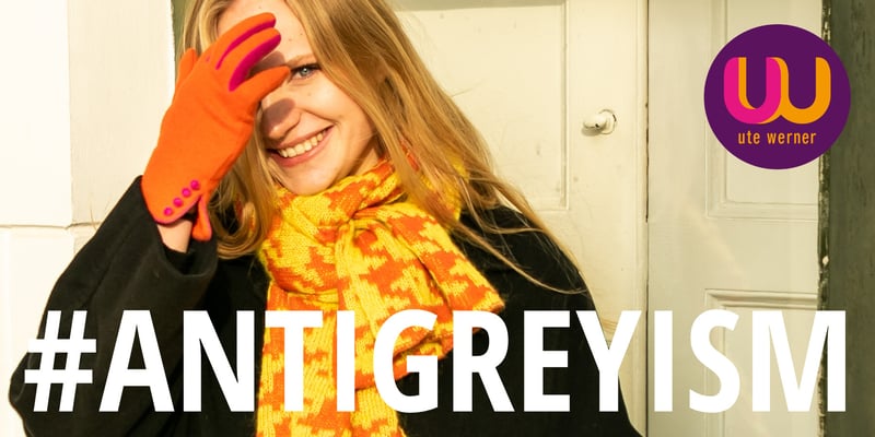 ute-werners Webseite!