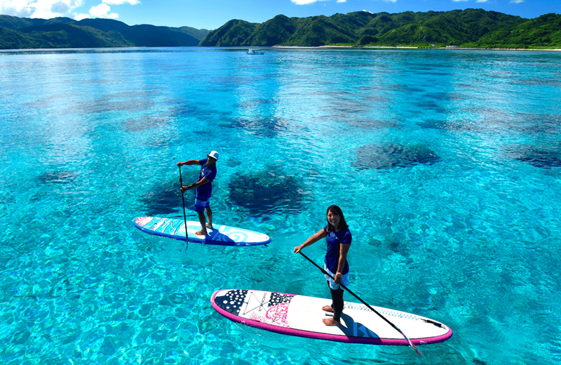 Photo by  Kiyotaka Kitajima