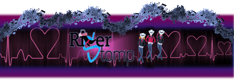 river-stomp.ch