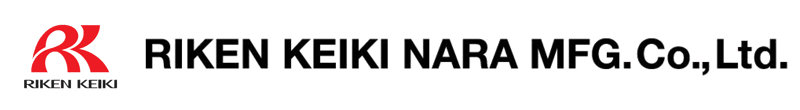 株式会社理研計器奈良製作所