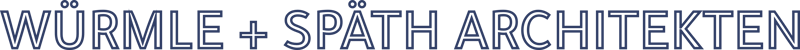 Würmle + Späth Architekten Berlin