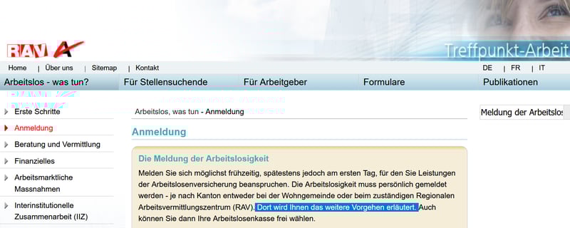 Verjüngungstrickbetrug      gestravt         Netzbuch        U. Kieser-Marionette        Behördenpfusch        Politfilz