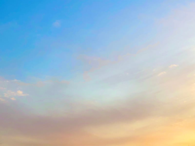 京都市下京区四条烏丸の心療内科、女医のいるメンタルクリニック