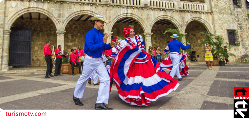 Turismo Tv televisión turística