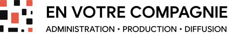 En Votre Compagnie